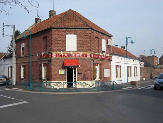 Facade01
